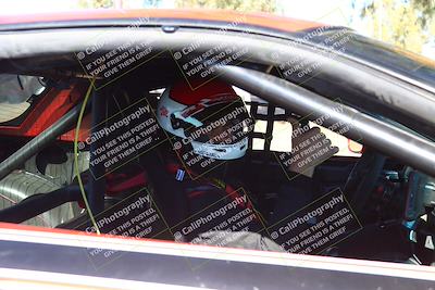 media/Nov-16-2024-CalClub SCCA (Sat) [[641f3b2761]]/Group 6/Grid and Front Straight/